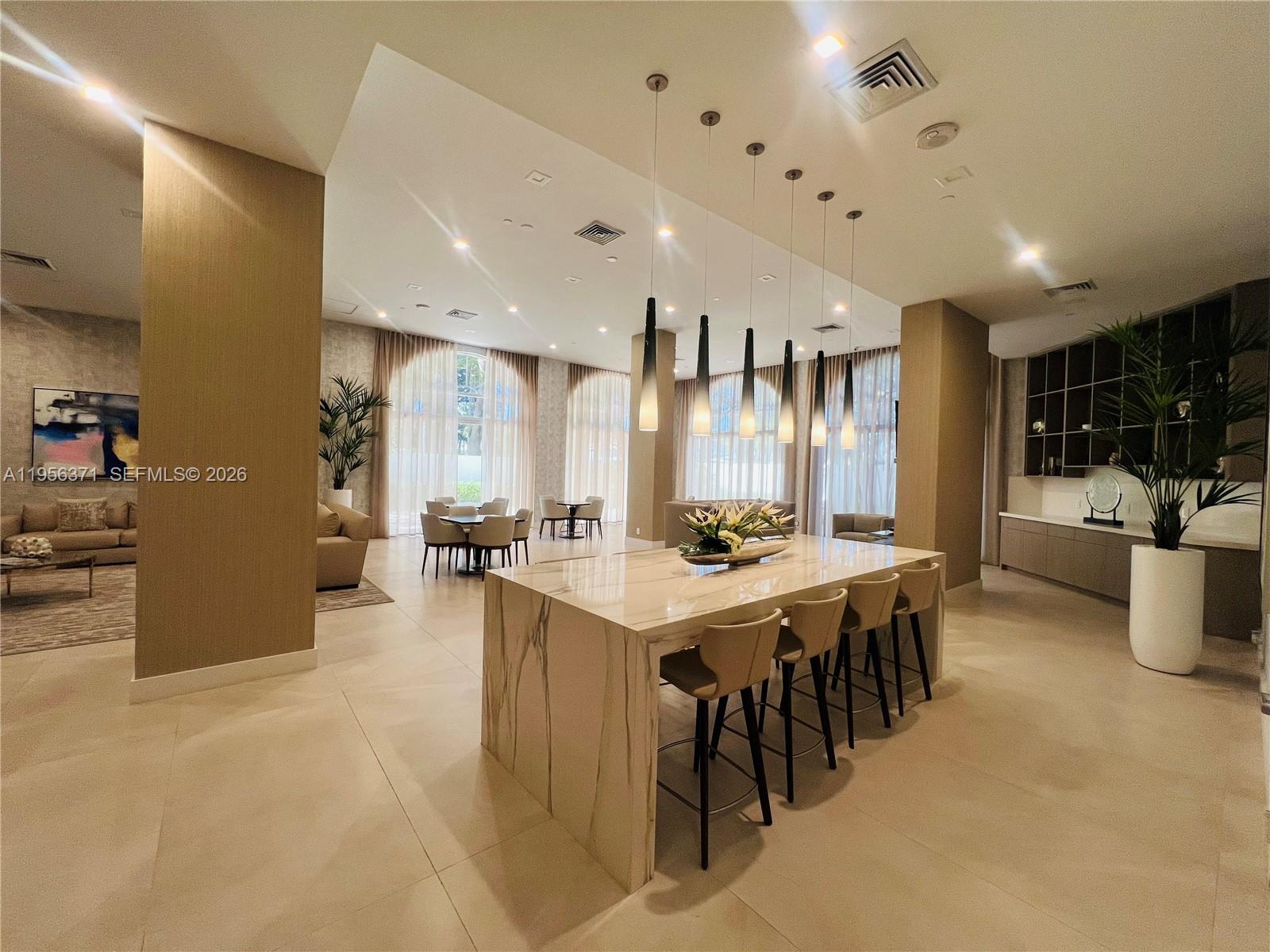 HARBORSIDE AT THE WATERWA - Residential