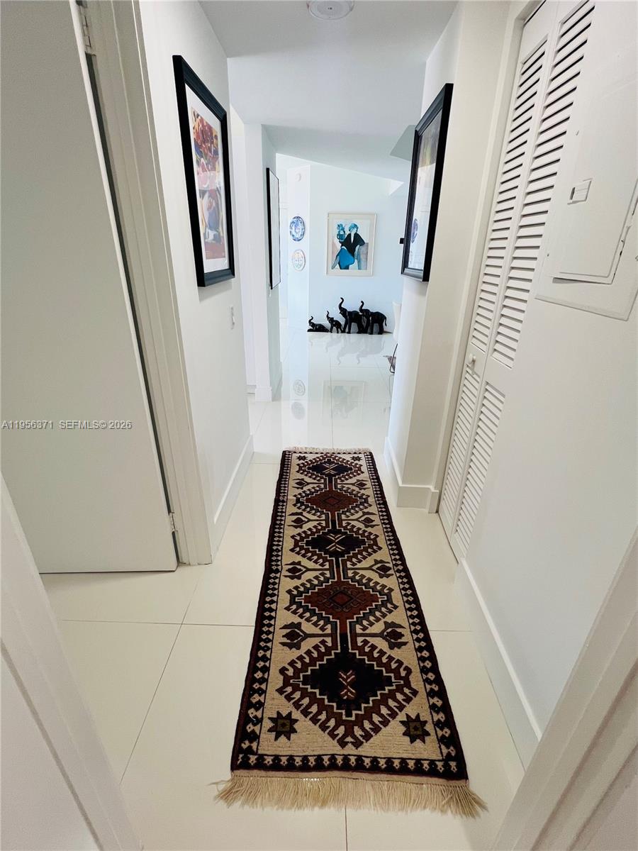 HARBORSIDE AT THE WATERWA - Residential