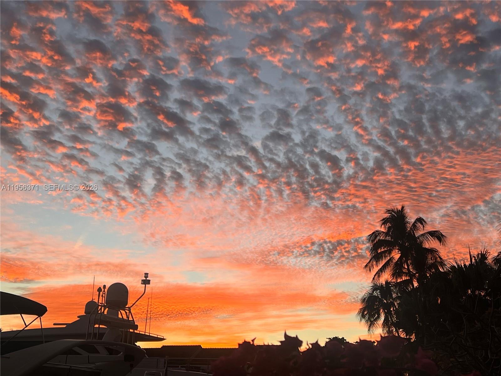 HARBORSIDE AT THE WATERWA - Residential