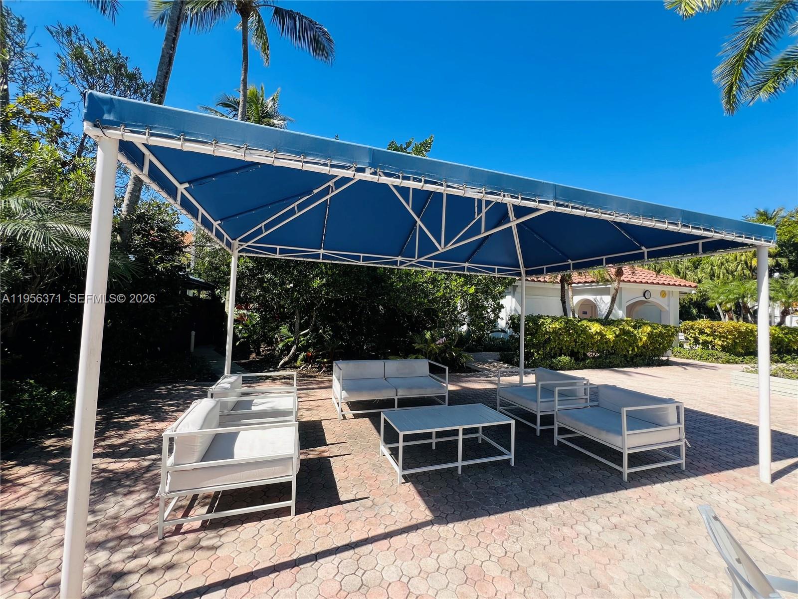 HARBORSIDE AT THE WATERWA - Residential