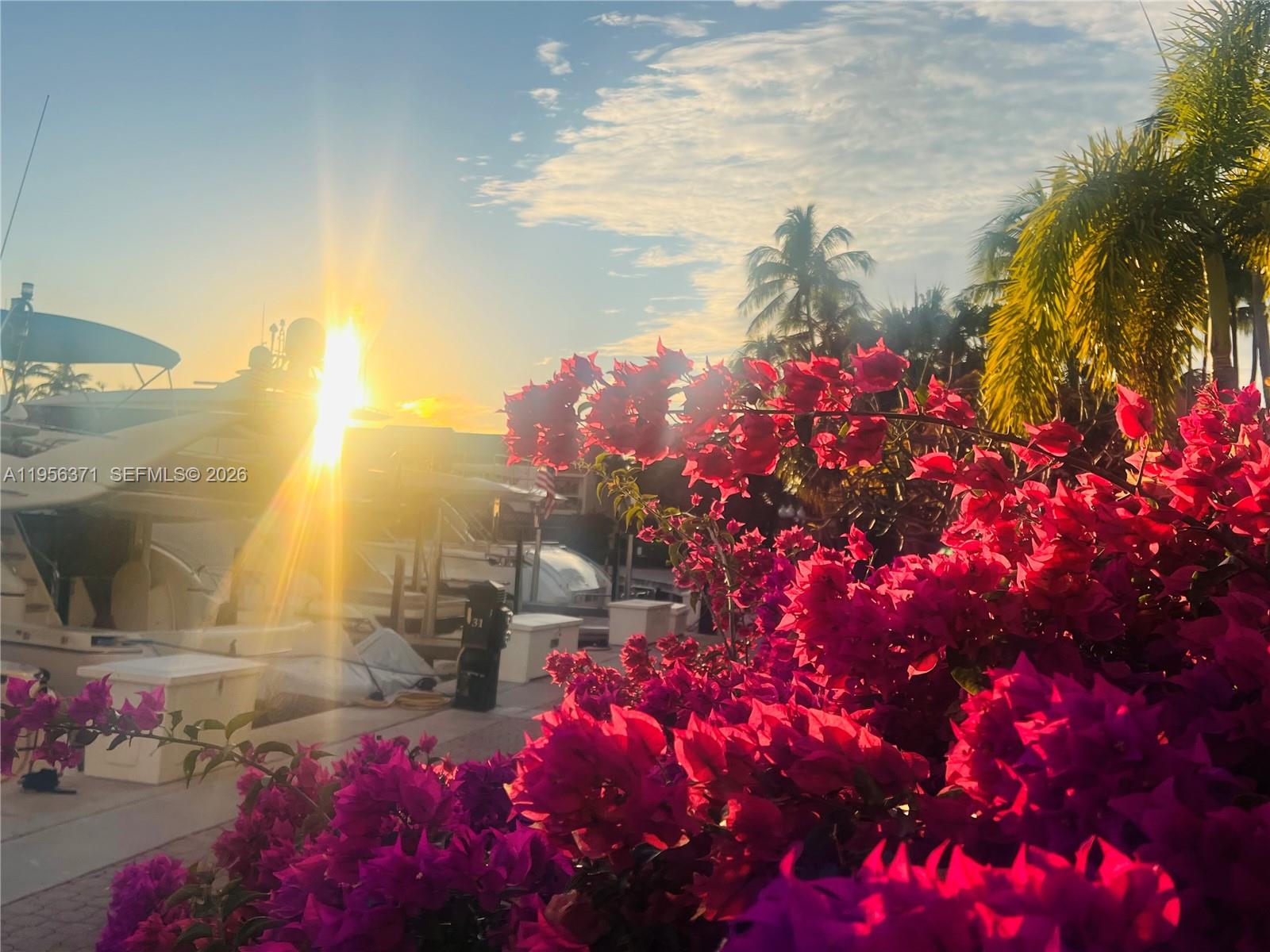 HARBORSIDE AT THE WATERWA - Residential