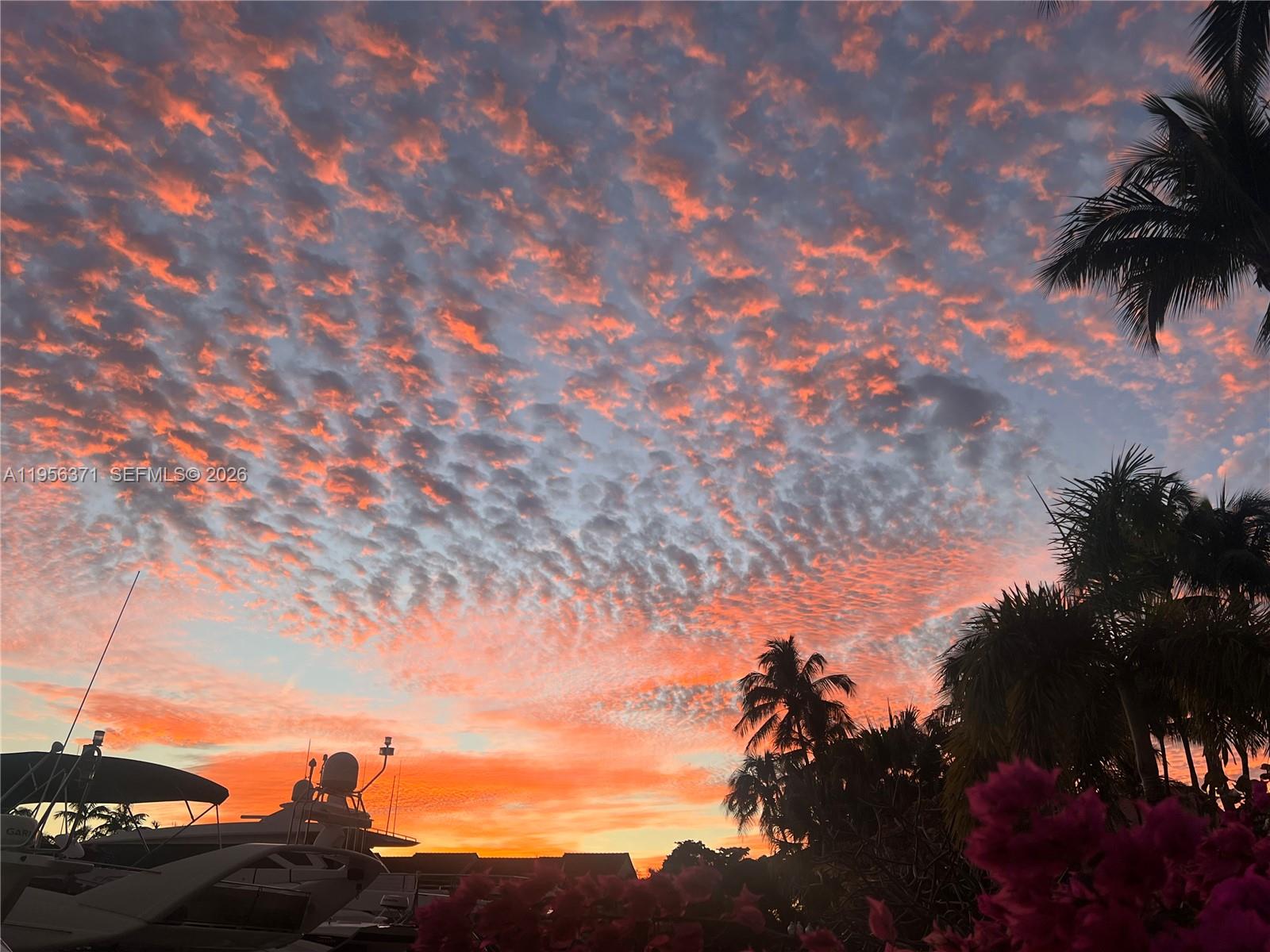 HARBORSIDE AT THE WATERWA - Residential