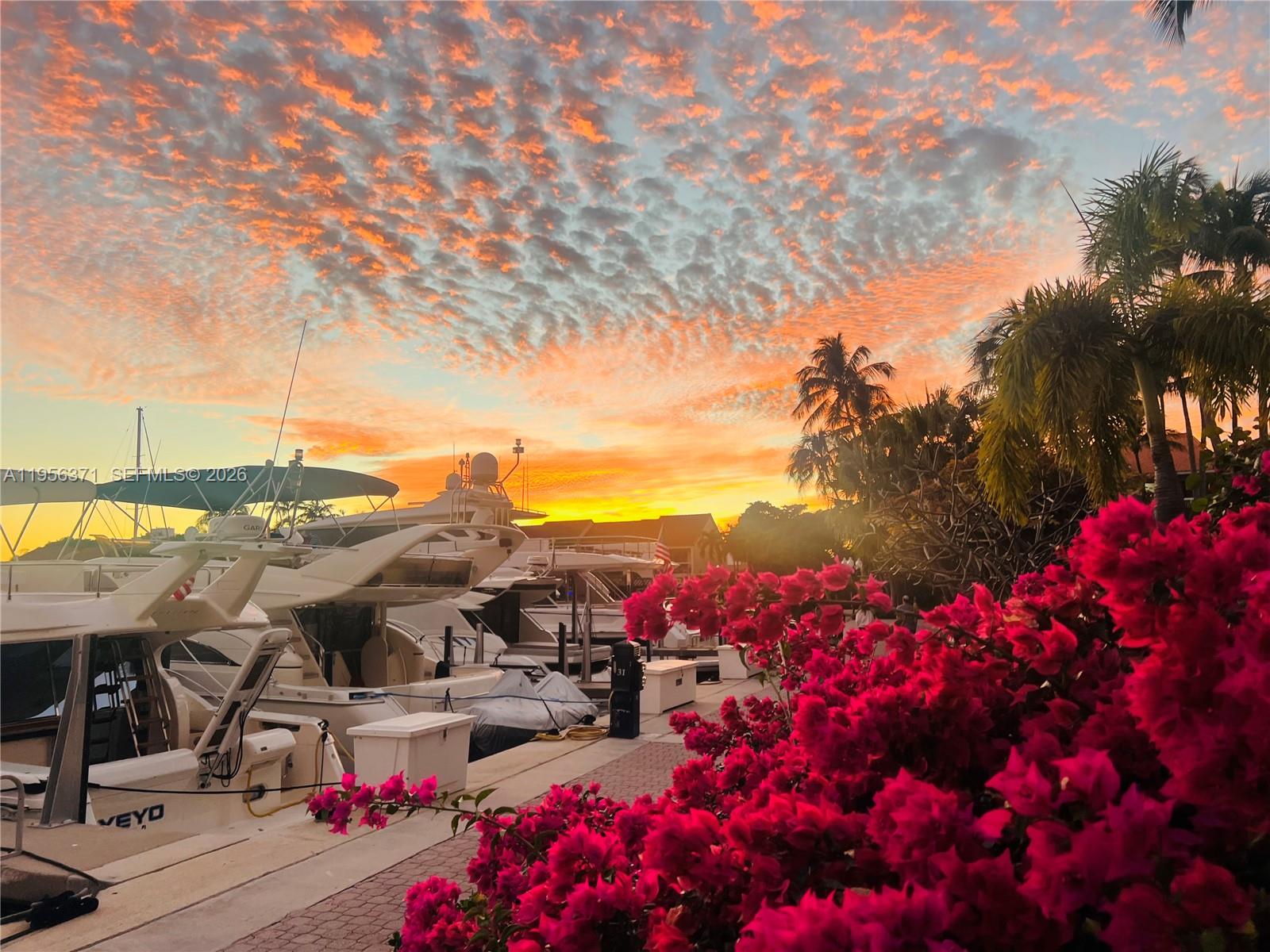 HARBORSIDE AT THE WATERWA - Residential