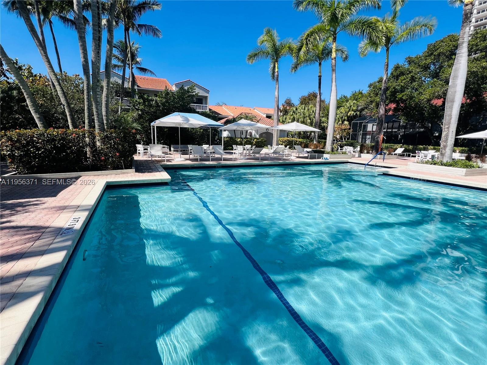 HARBORSIDE AT THE WATERWA - Residential