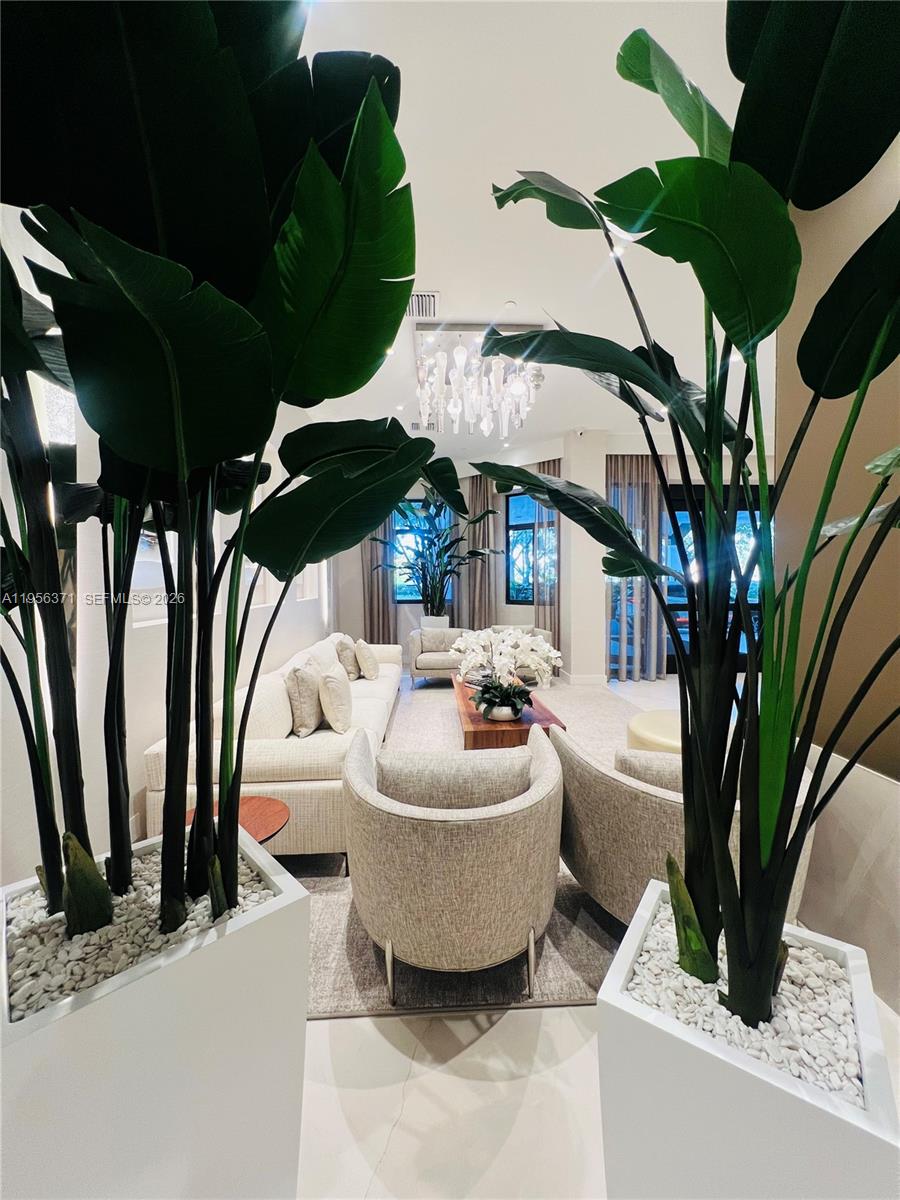 HARBORSIDE AT THE WATERWA - Residential