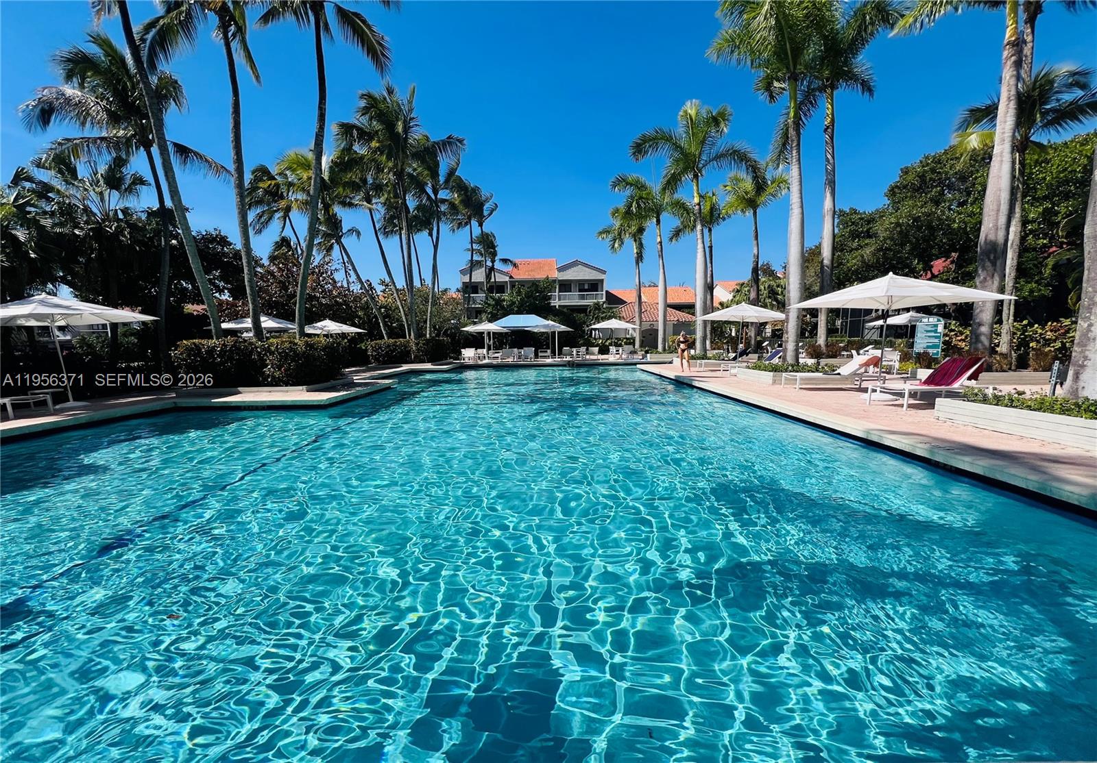 HARBORSIDE AT THE WATERWA - Residential