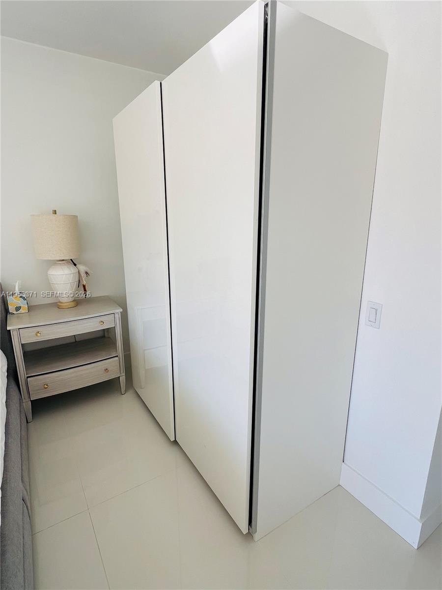 HARBORSIDE AT THE WATERWA - Residential