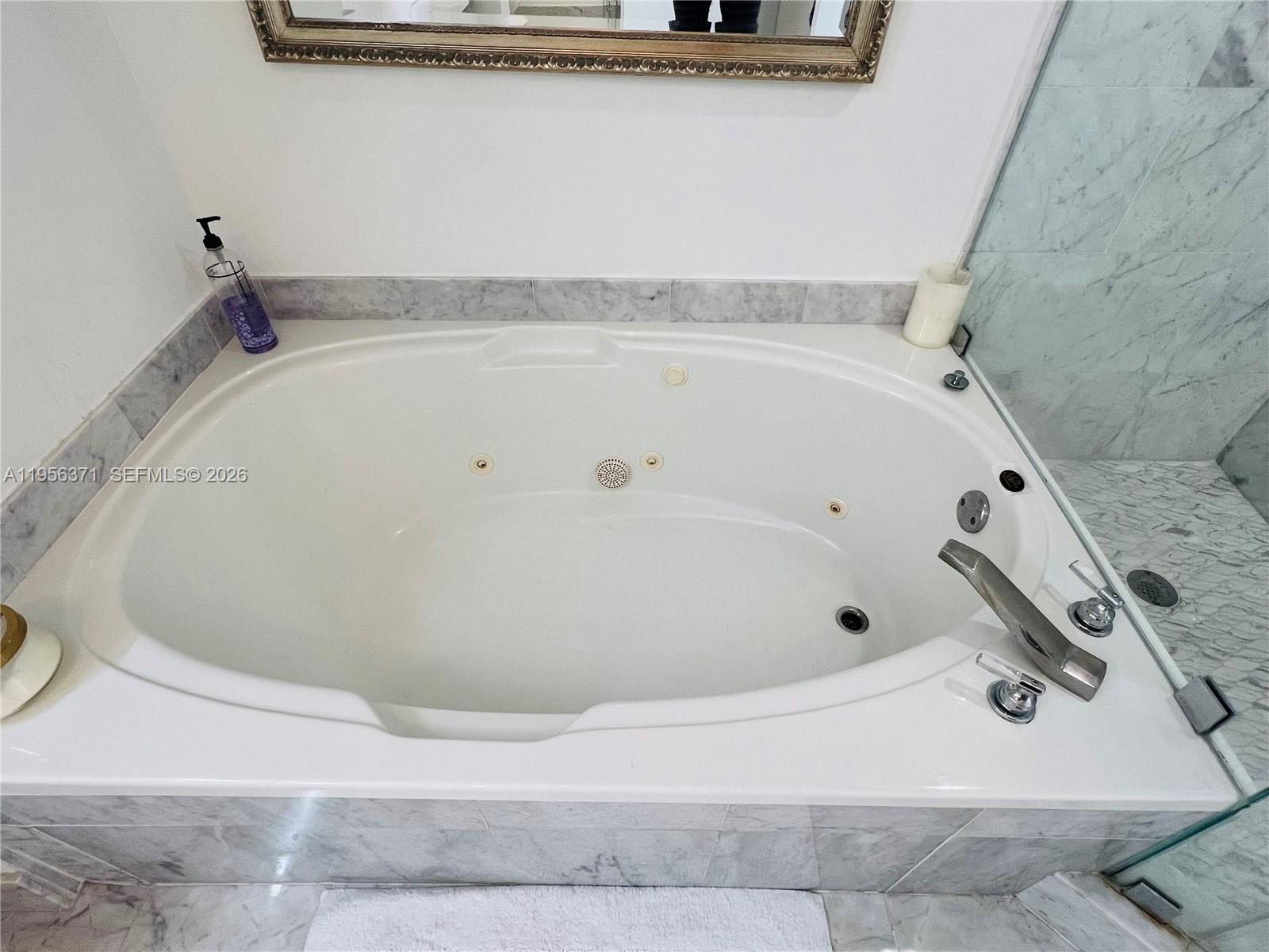 HARBORSIDE AT THE WATERWA - Residential