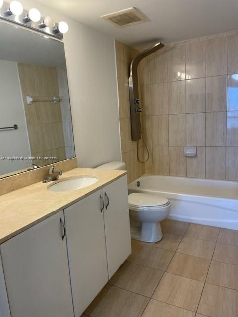 OPERA TOWER CONDO - Residential