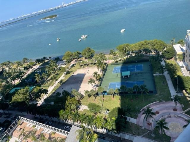 OPERA TOWER CONDO - Residential