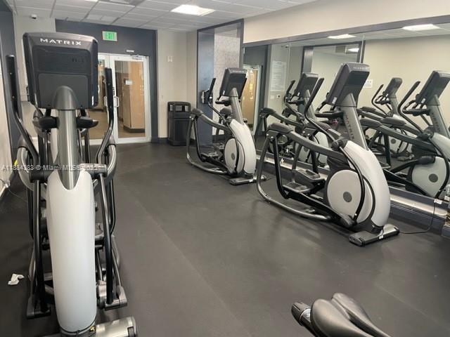 OPERA TOWER CONDO - Residential