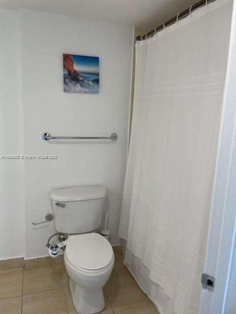 OPERA TOWER CONDO - Residential