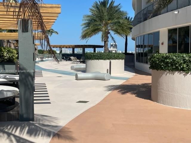 OPERA TOWER CONDO - Residential