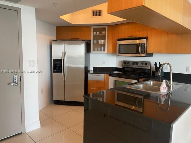 1750 N Bayshore Dr 2201