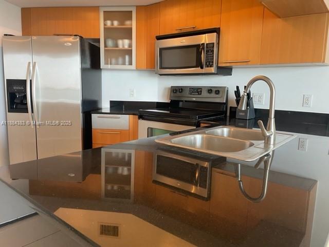 1750 N Bayshore Dr 2201