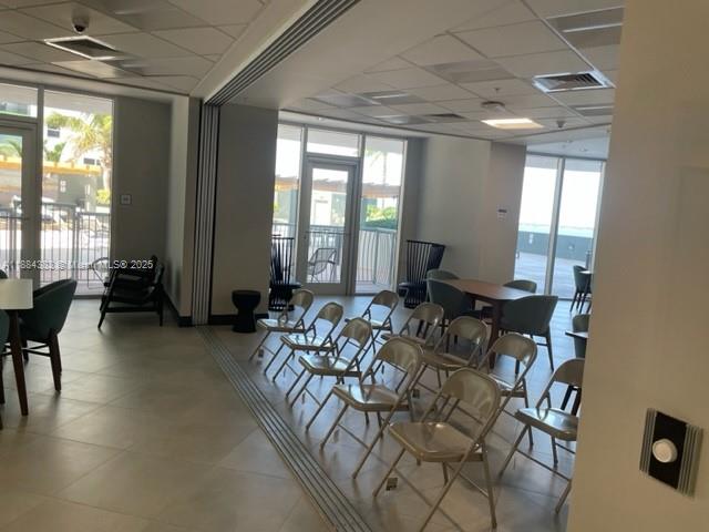 OPERA TOWER CONDO - Residential