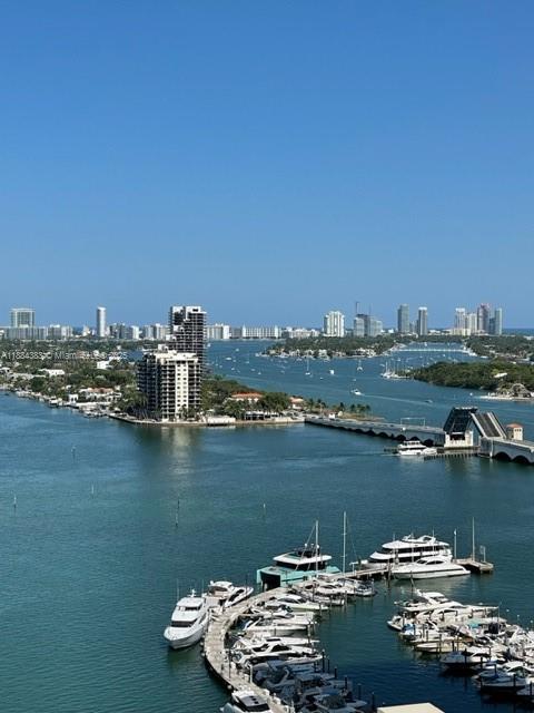 OPERA TOWER CONDO - Residential