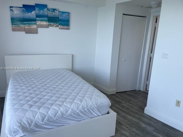 OPERA TOWER CONDO - Residential