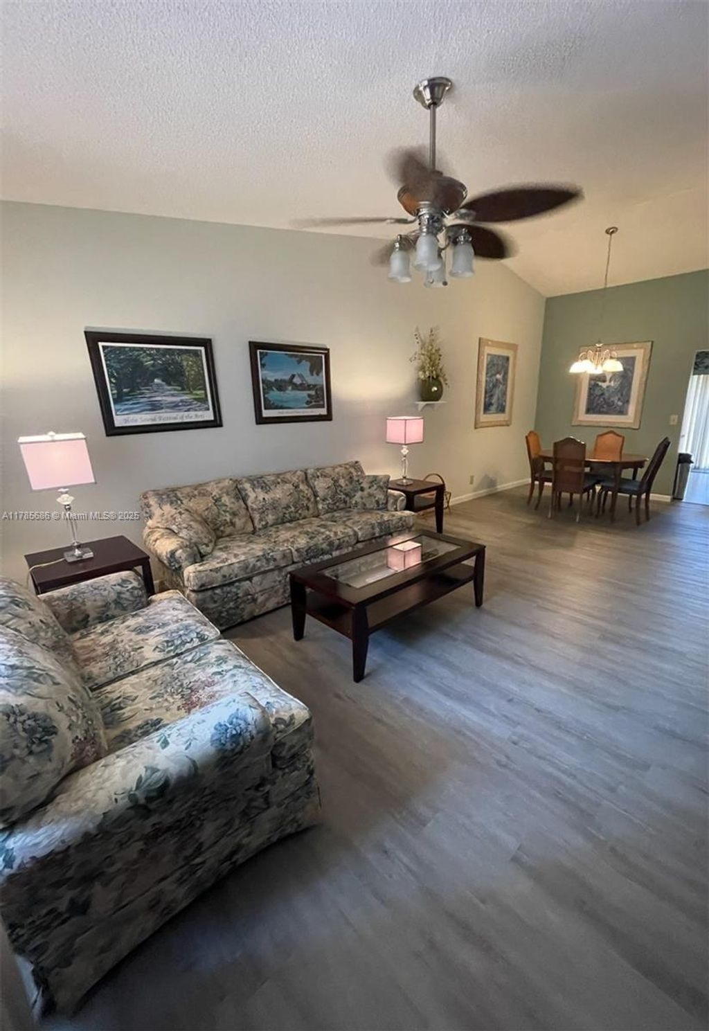 Photo of 8042 SE Villa Cir #8042, Hobe Sound, FL 33455 (MLS # A11785686)