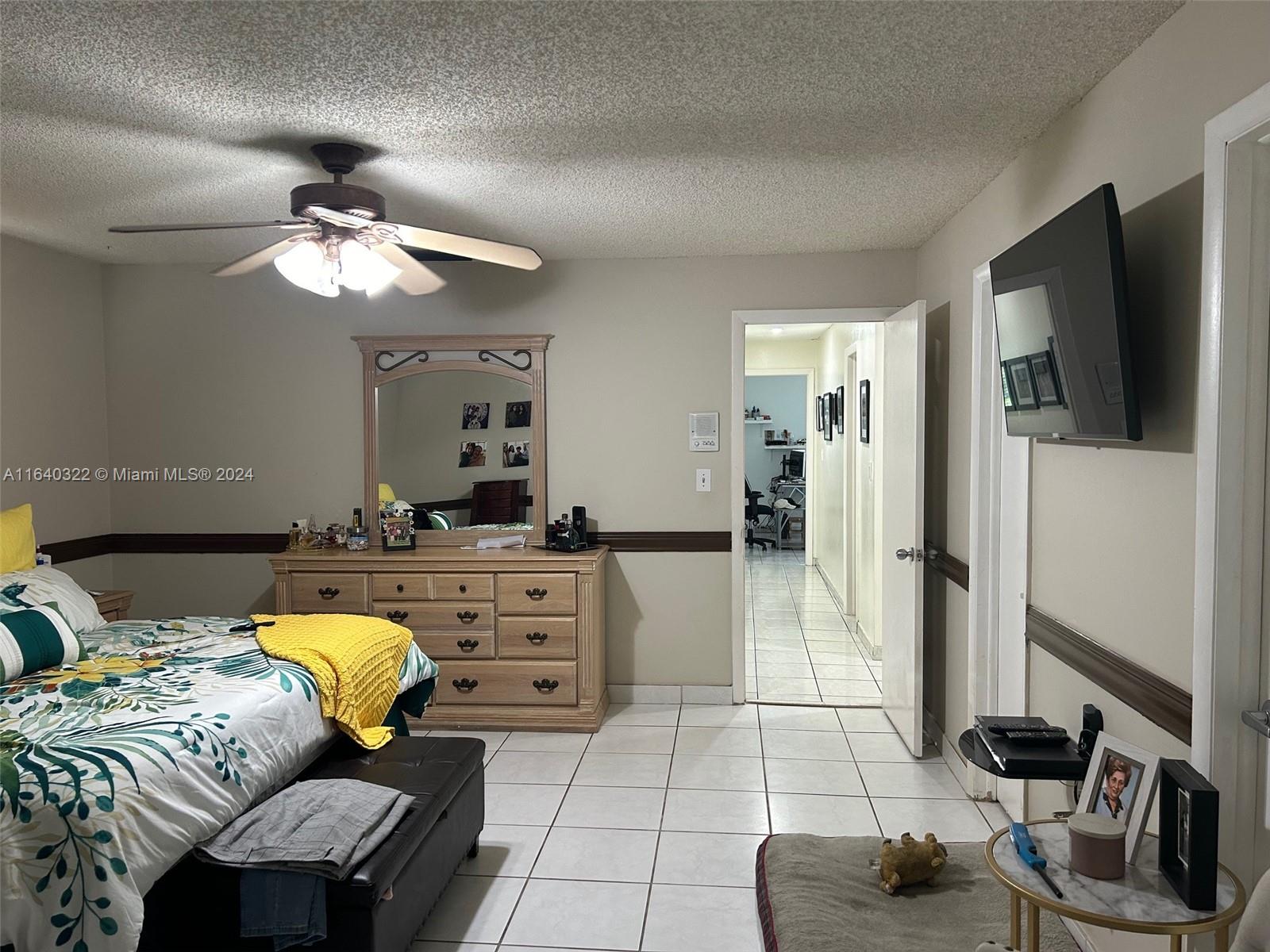 KENMORE SUB - Residential