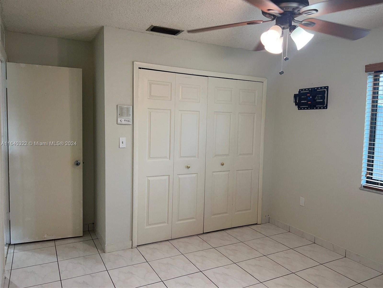 KENMORE SUB - Residential