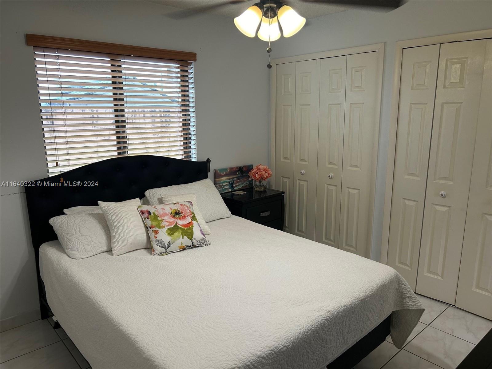 KENMORE SUB - Residential