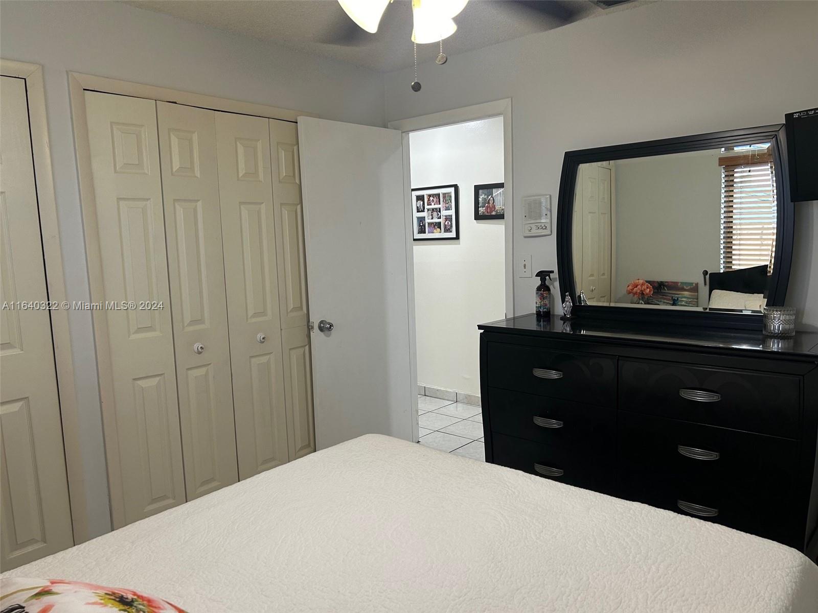 KENMORE SUB - Residential