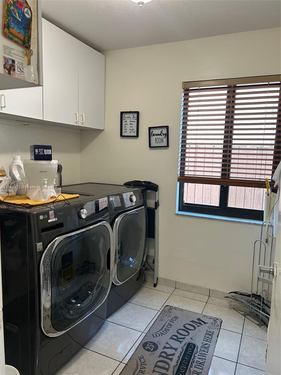 KENMORE SUB - Residential