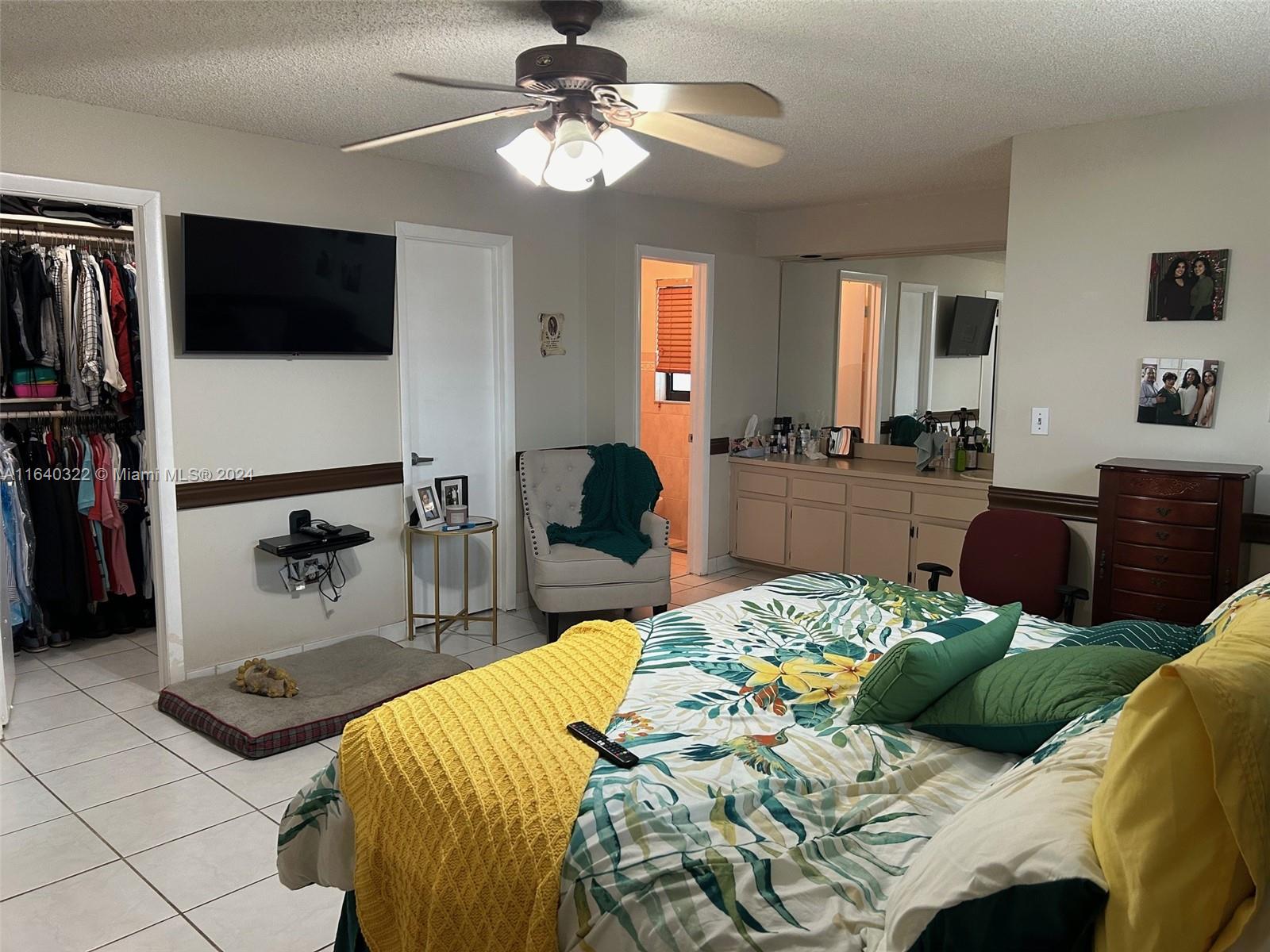 KENMORE SUB - Residential