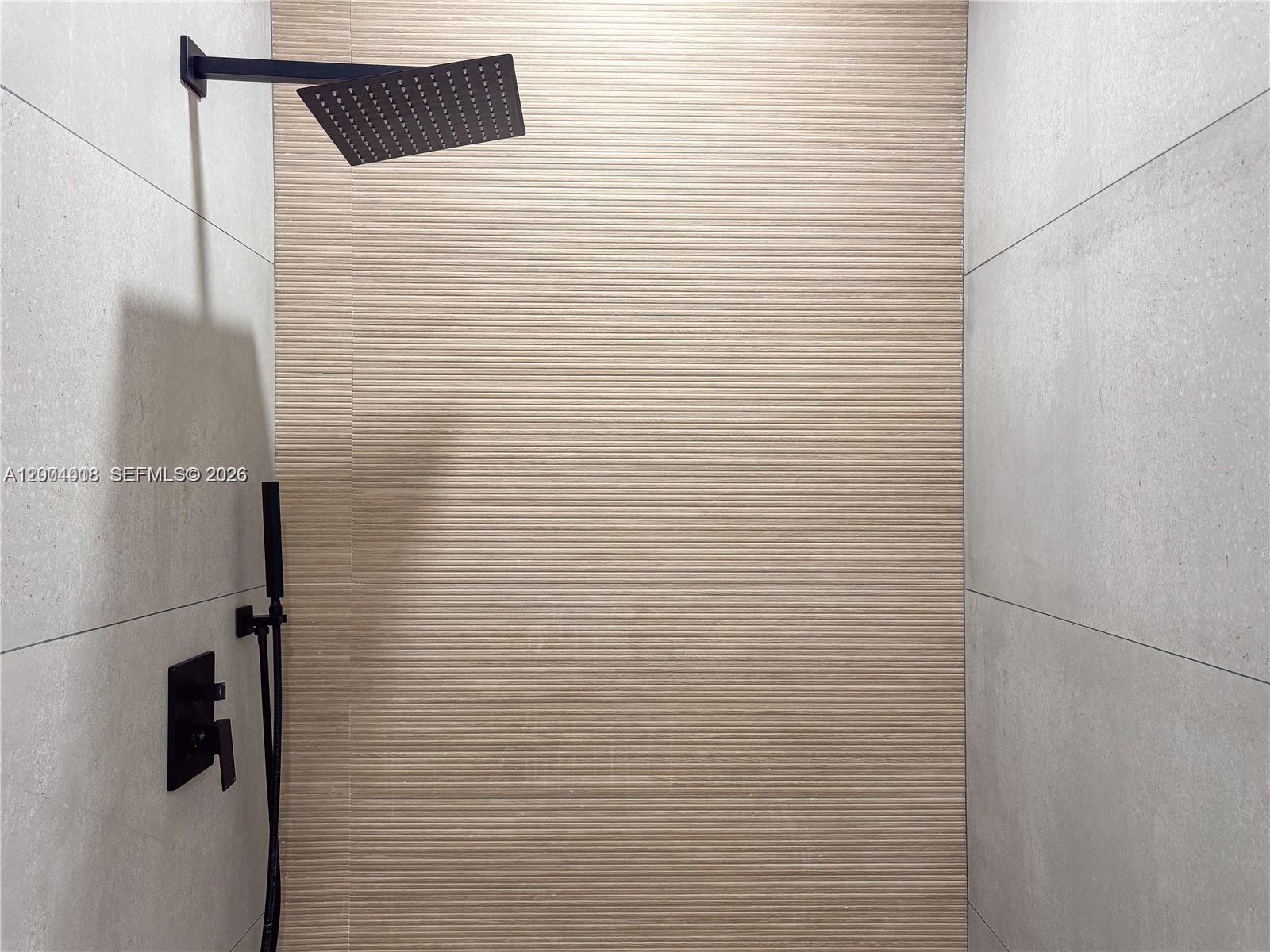 MIDWAY PARK - Residential