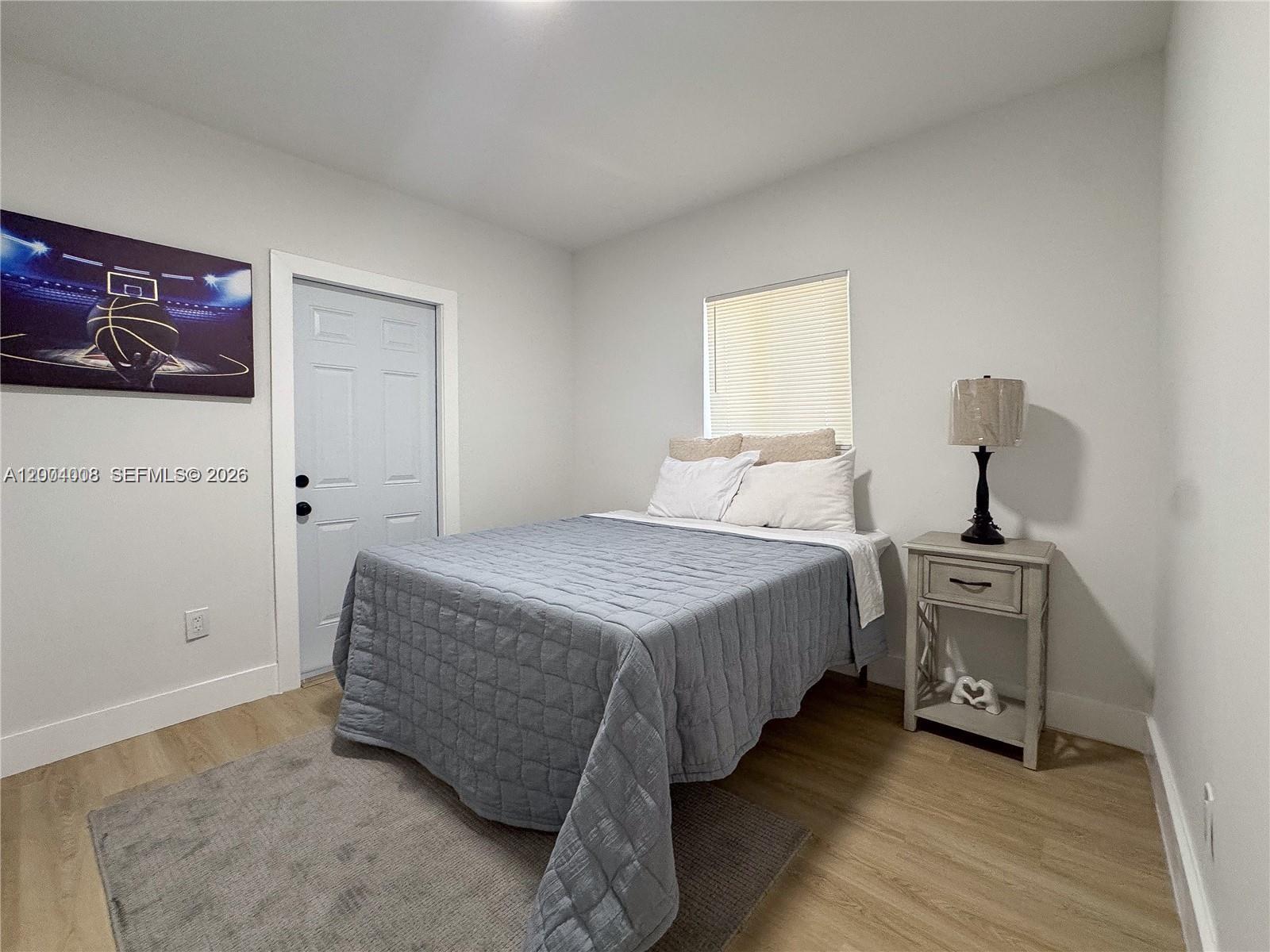 MIDWAY PARK - Residential