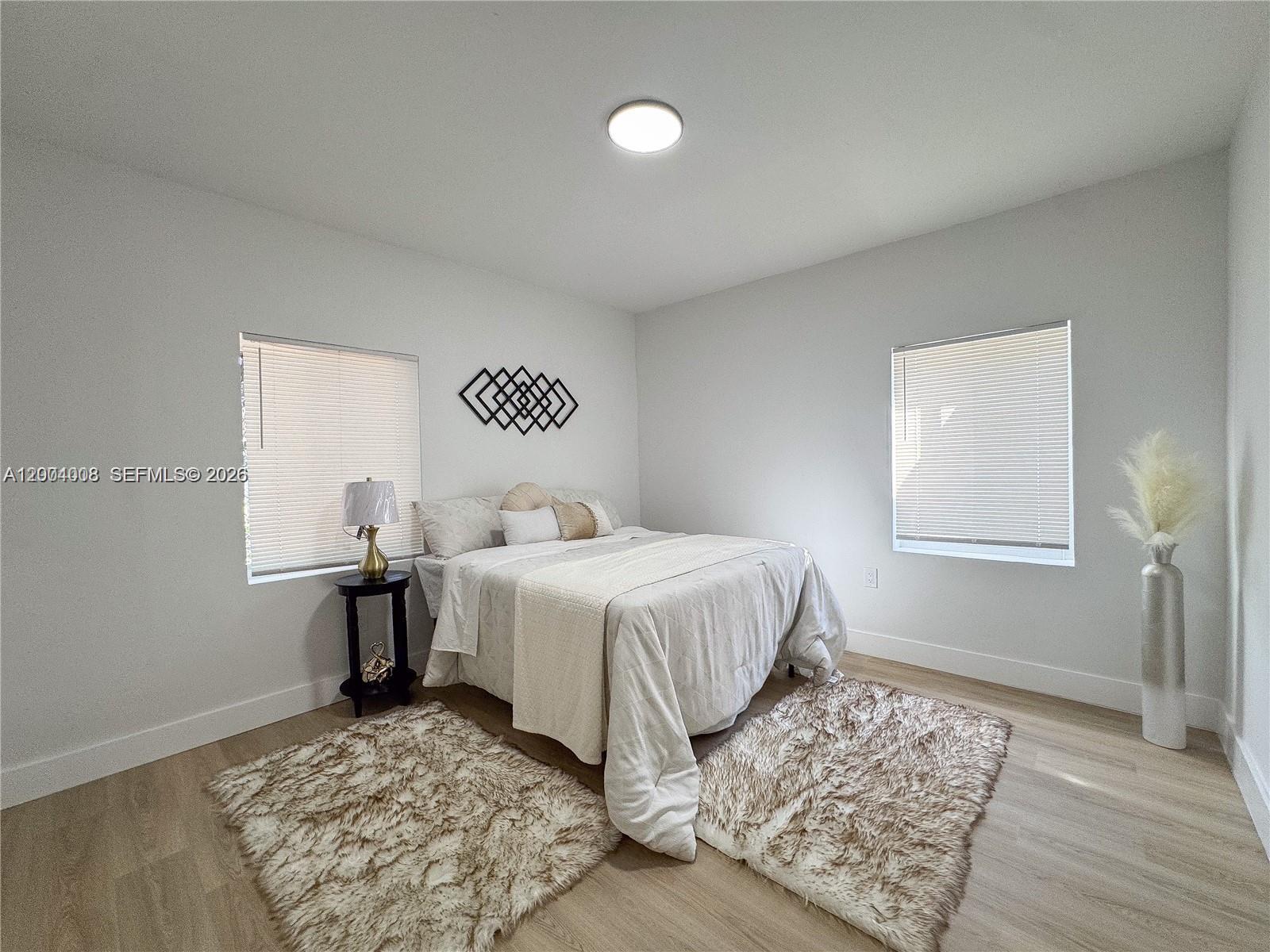 MIDWAY PARK - Residential