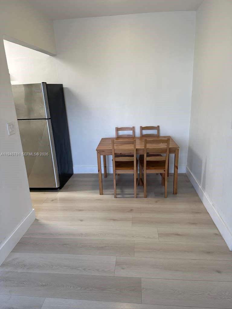 ODESSA CONDO - Residential