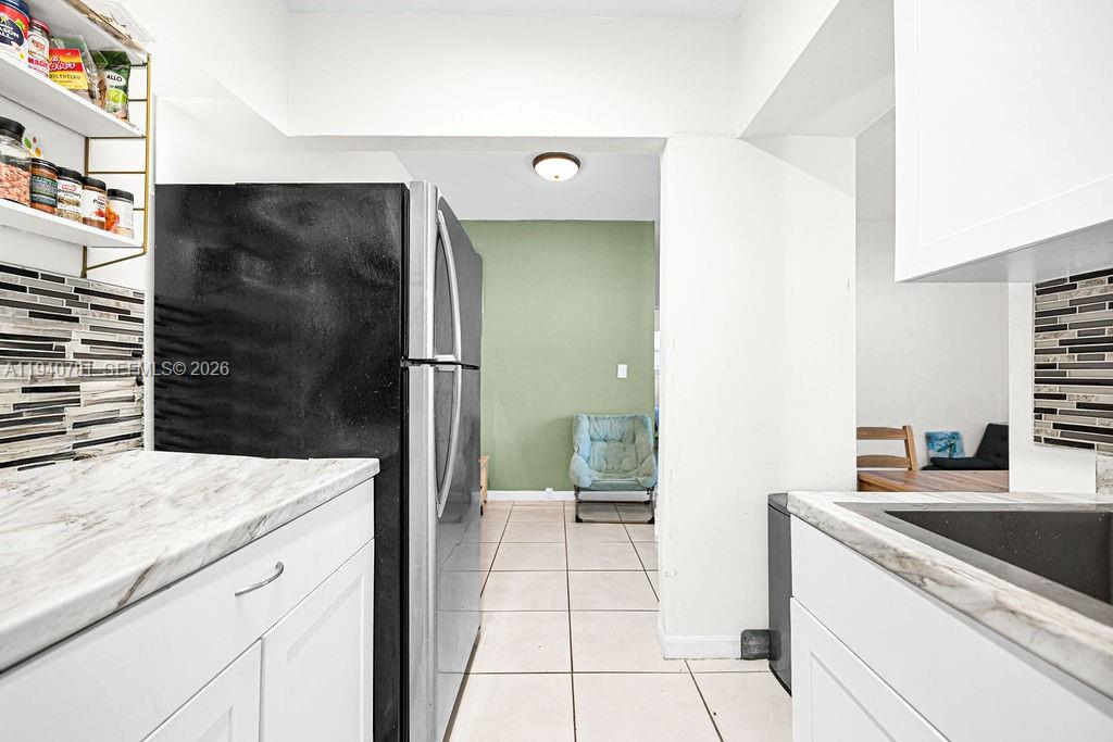 ODESSA CONDO - Residential