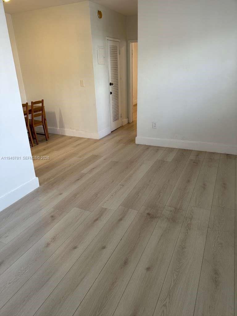 ODESSA CONDO - Residential