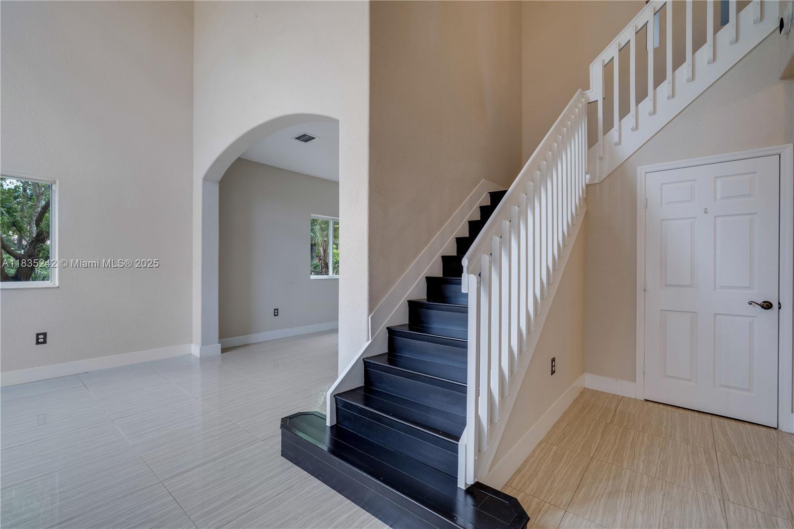 30454 SW 195th Ave, Homestead, FL, 33030/$770,000 1 30454 SW 195th Ave