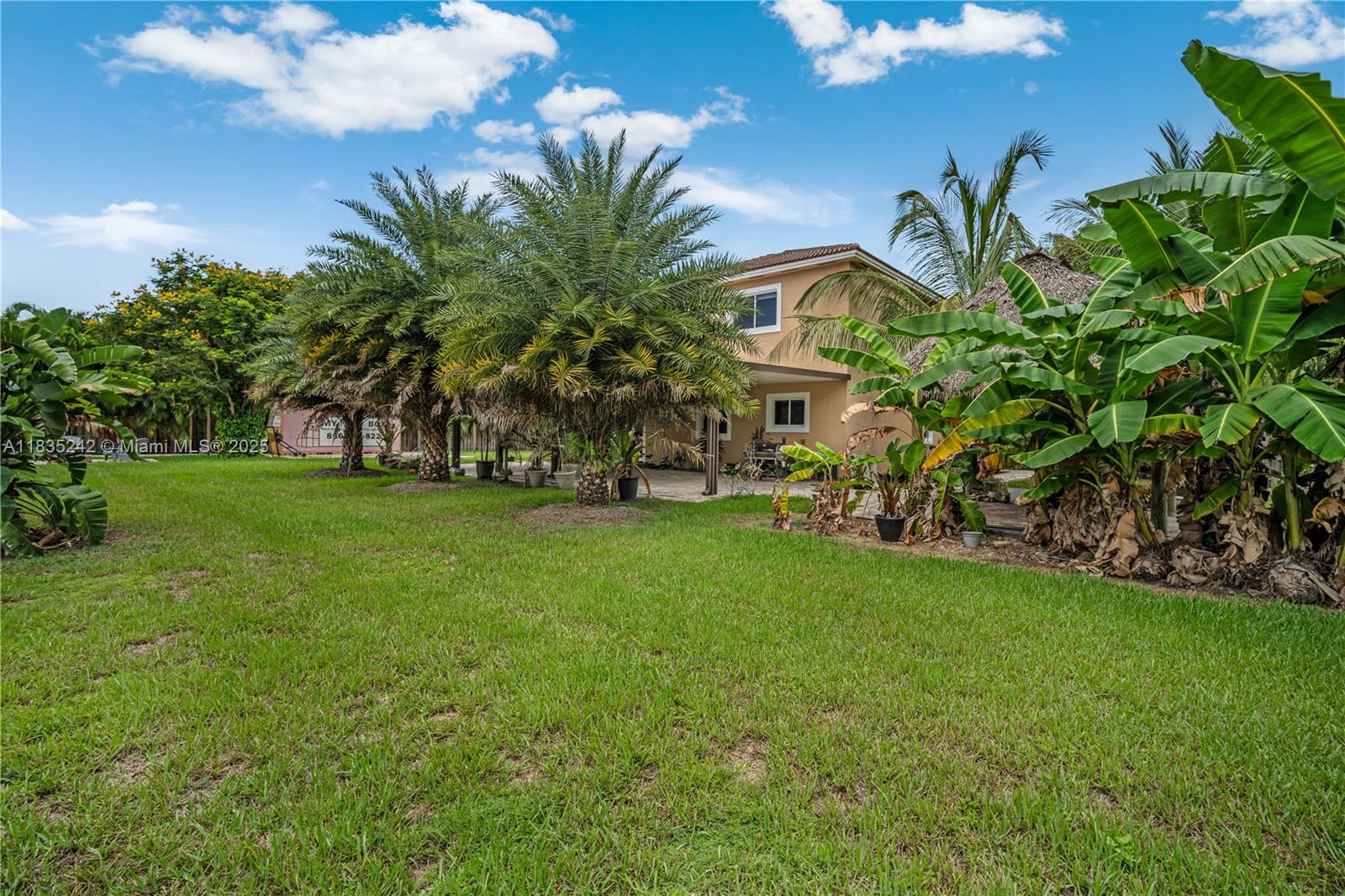 30454 SW 195th Ave, Homestead, FL, 33030/$770,000 3 30454 SW 195th Ave