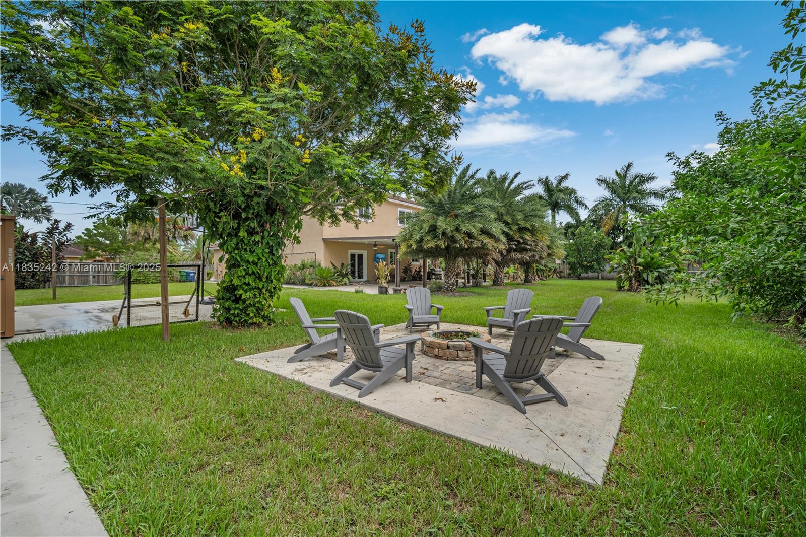 30454 SW 195th Ave, Homestead, FL, 33030/$770,000 2 30454 SW 195th Ave