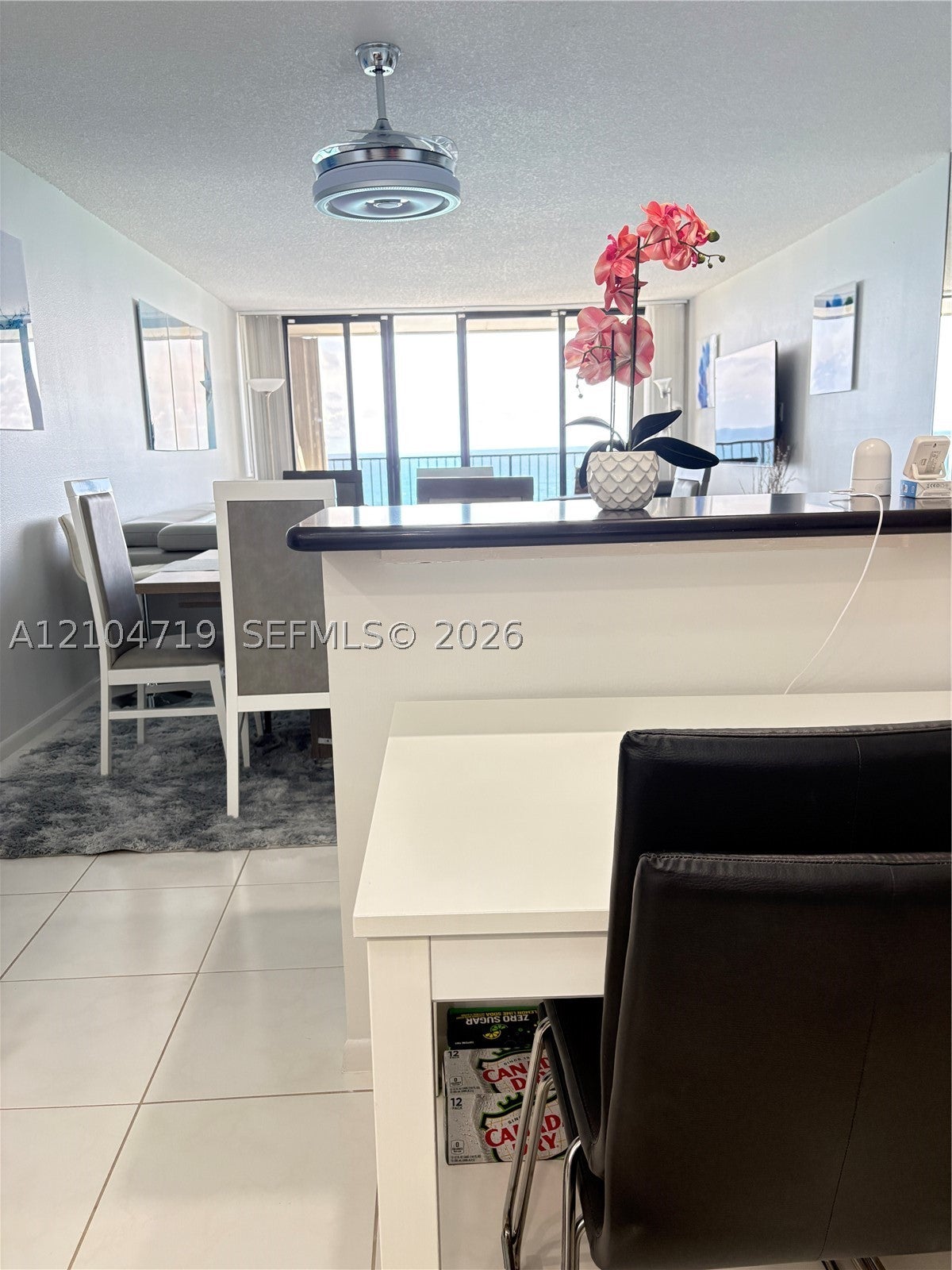 2101 S Ocean Dr 1902