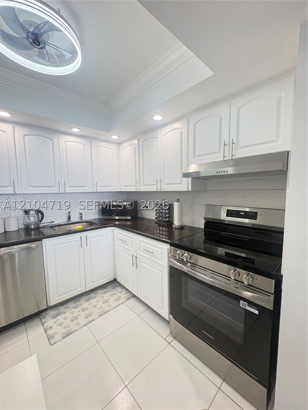 2101 S Ocean Dr 1902