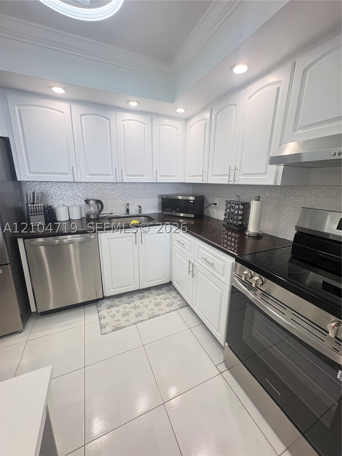2101 S Ocean Dr 1902
