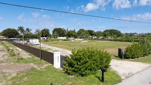 24200 SW 209th Pl
