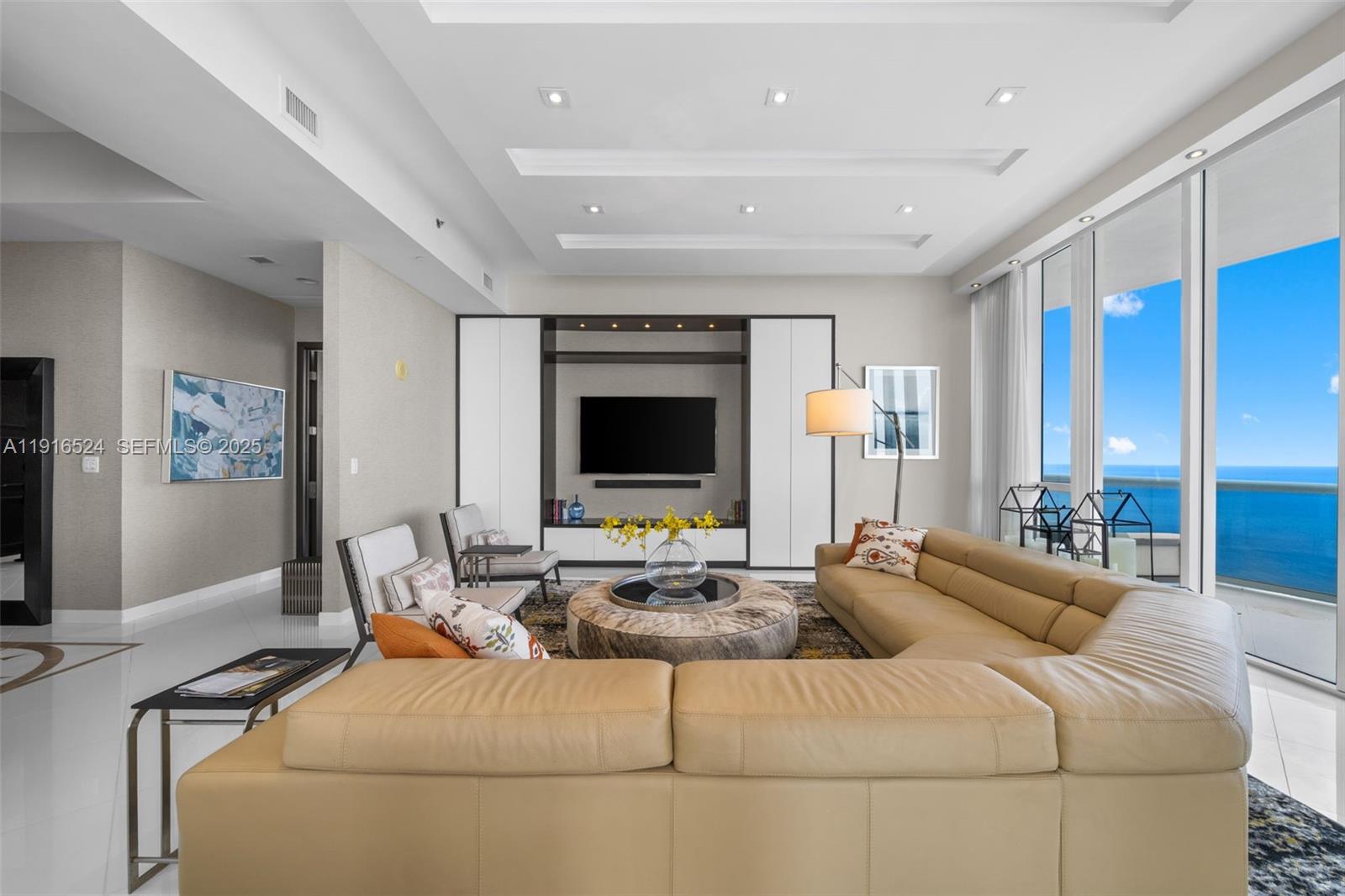 16001 Collins Ave 4001