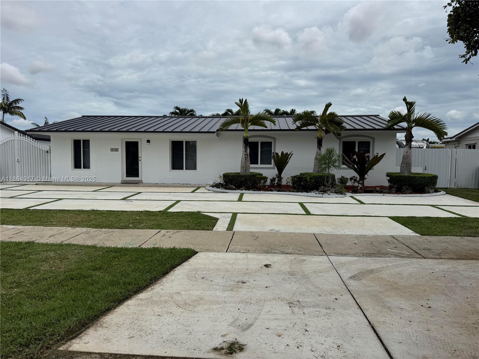 5103 SW 128th Pl