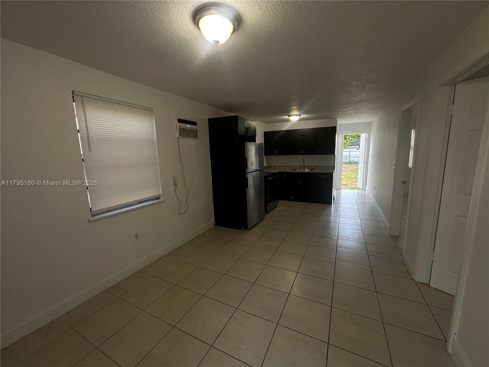 5413 SW 19th St 5413