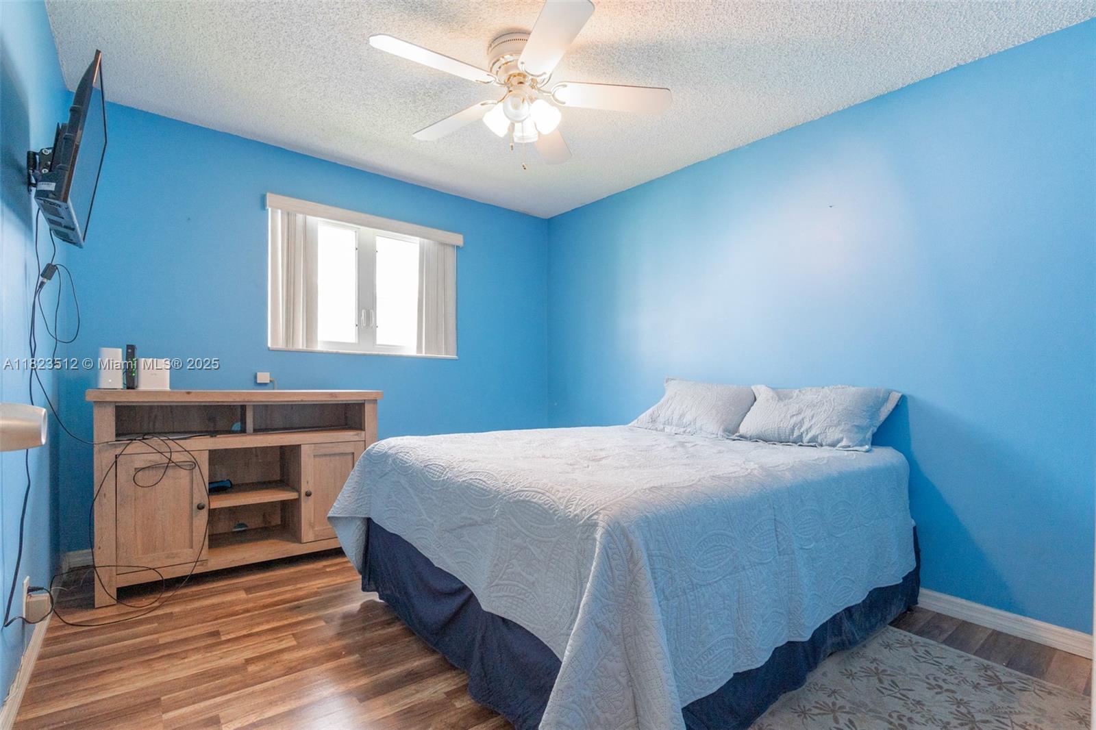 BOULEVARD HEIGHTS SEC 1 - Residential