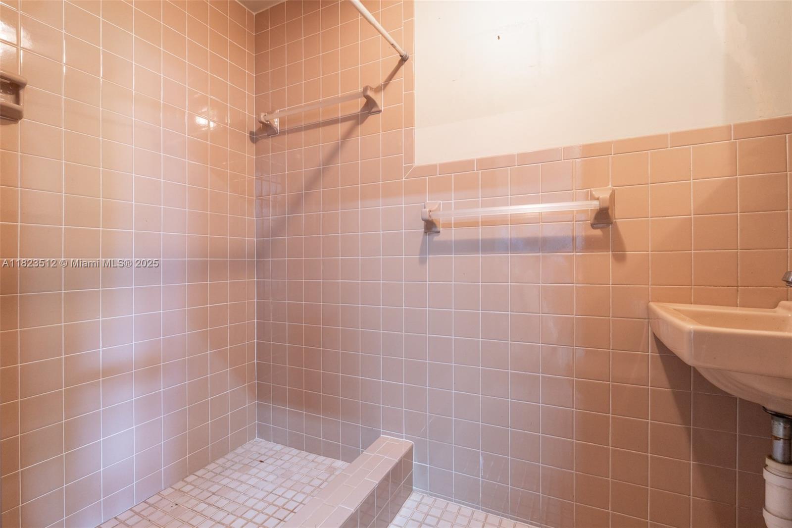 BOULEVARD HEIGHTS SEC 1 - Residential