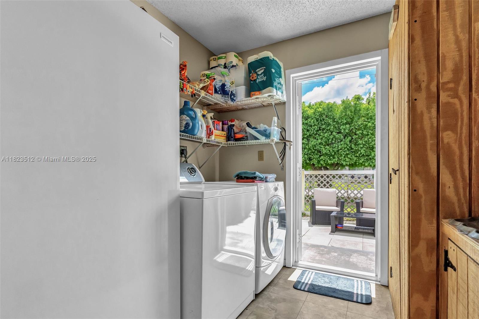 BOULEVARD HEIGHTS SEC 1 - Residential