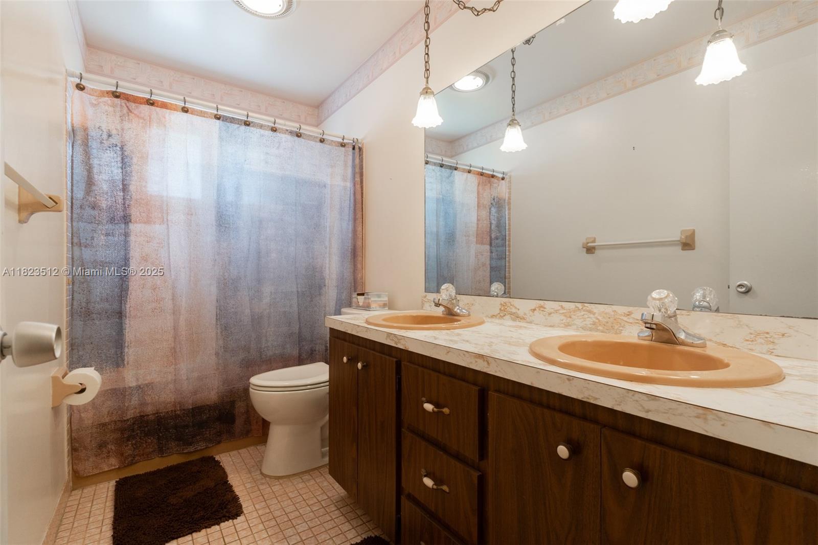 BOULEVARD HEIGHTS SEC 1 - Residential