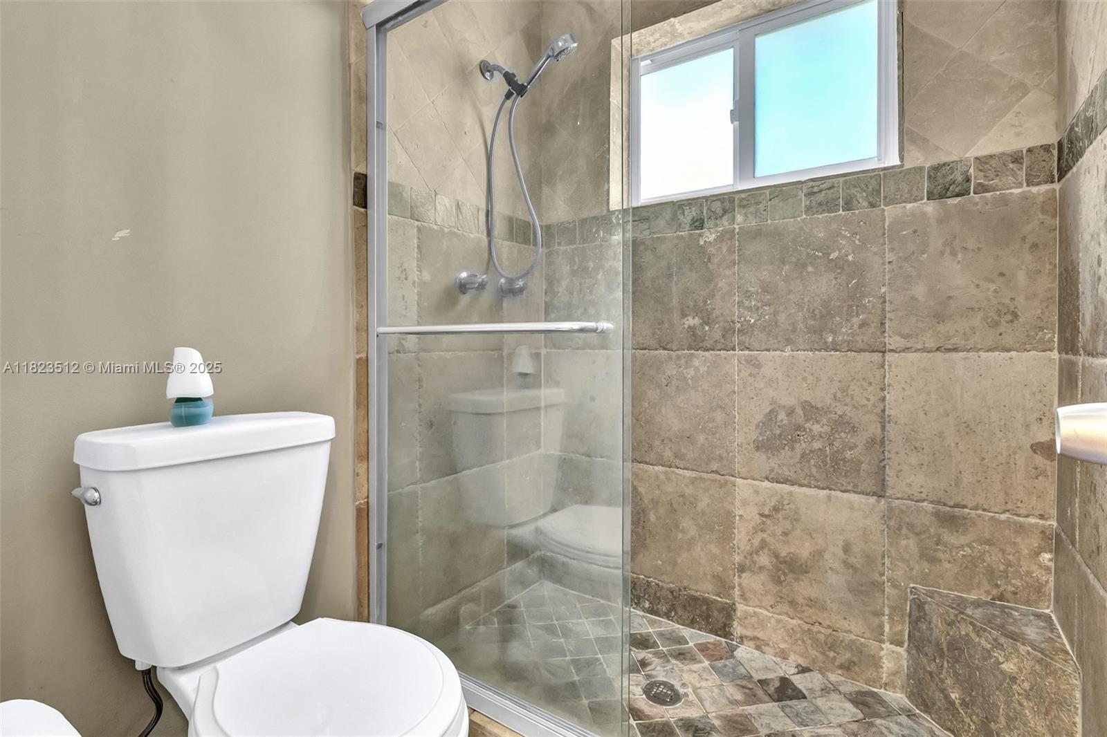 BOULEVARD HEIGHTS SEC 1 - Residential